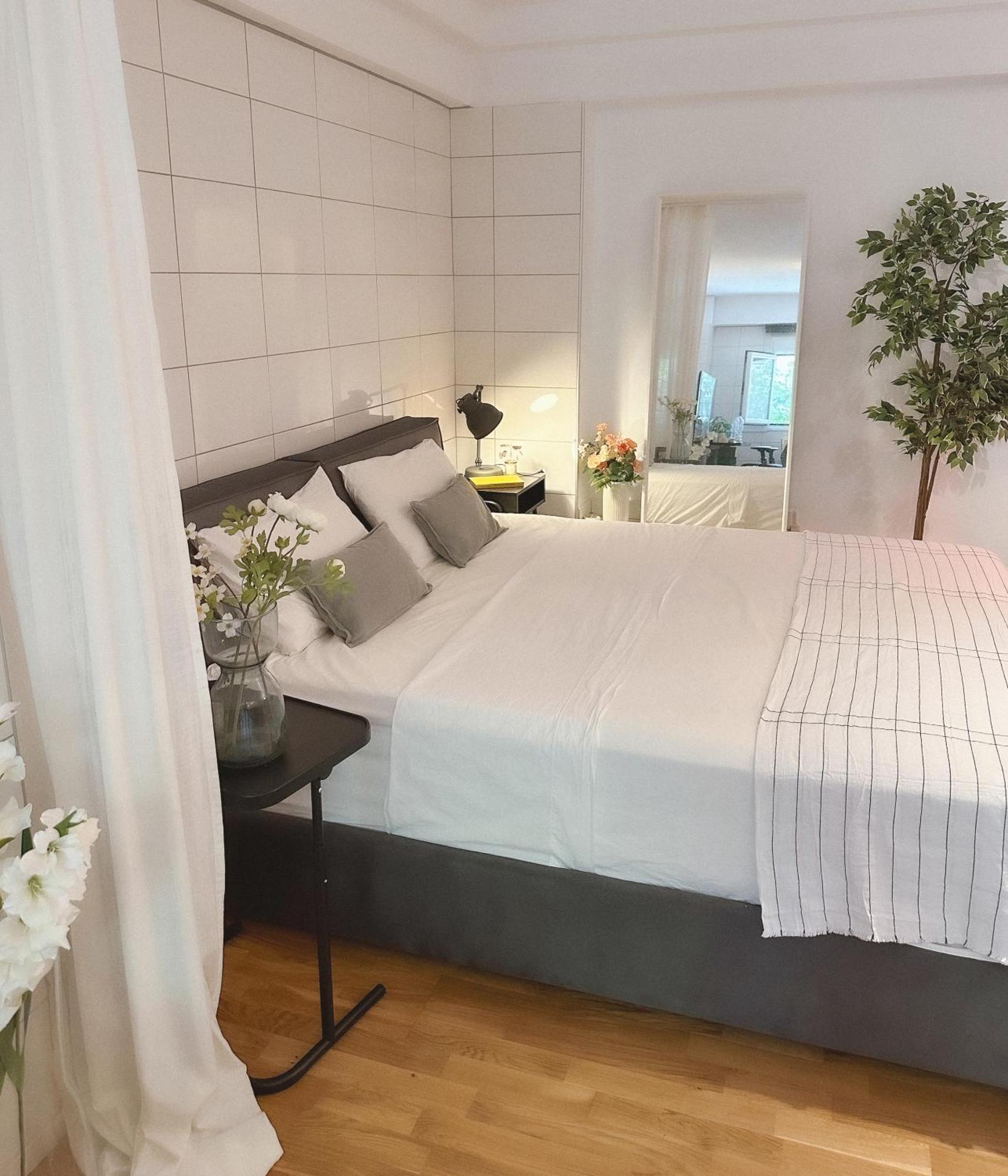 Stylish & Cozy Studio Igoumenítsa Extérieur photo